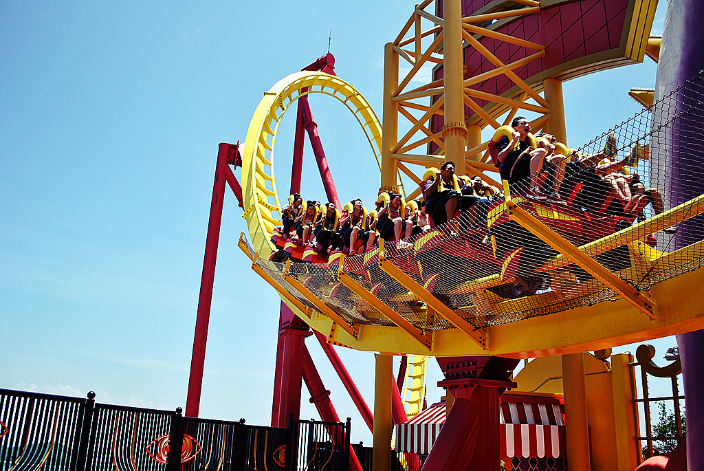 Hair Raiser_ Ocean Park2