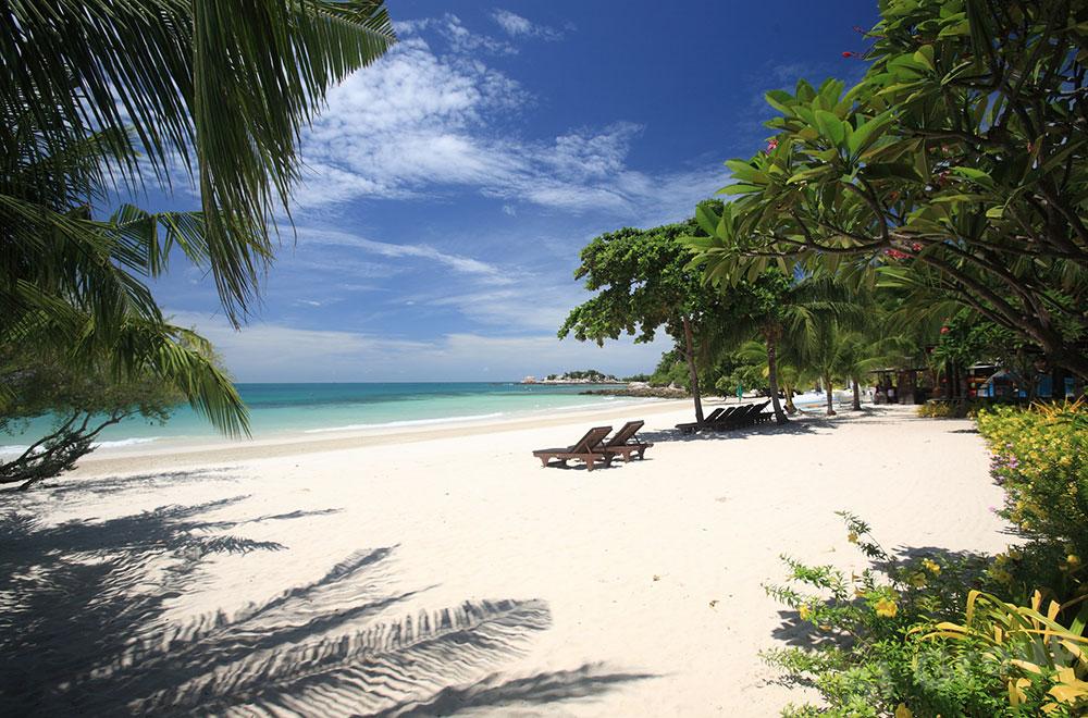 Koh-Samet-Beach1