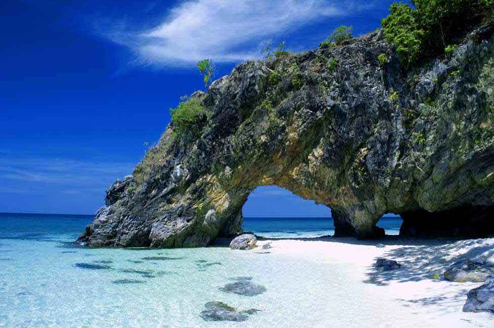 Koh-Samet-Beach1