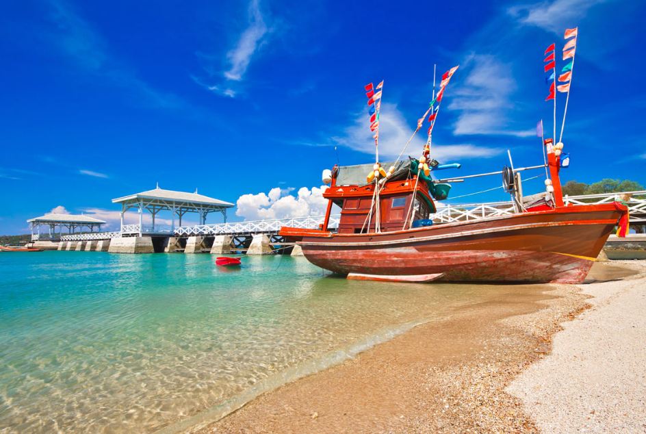Koh-Si-Chang-Island1