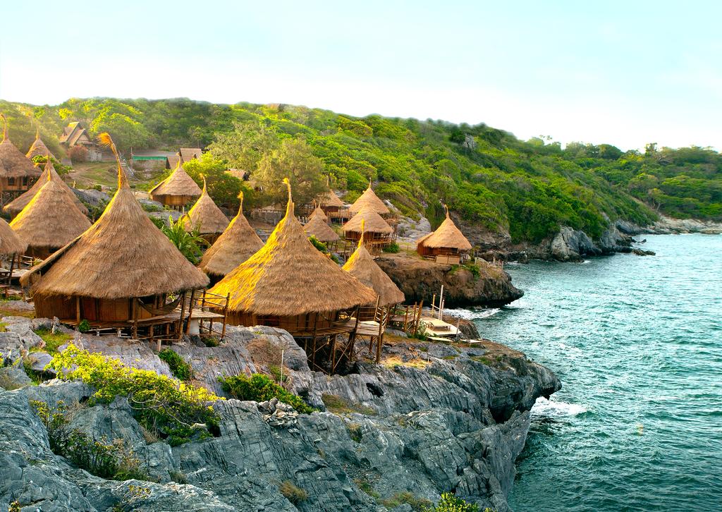 Koh Si Chang2