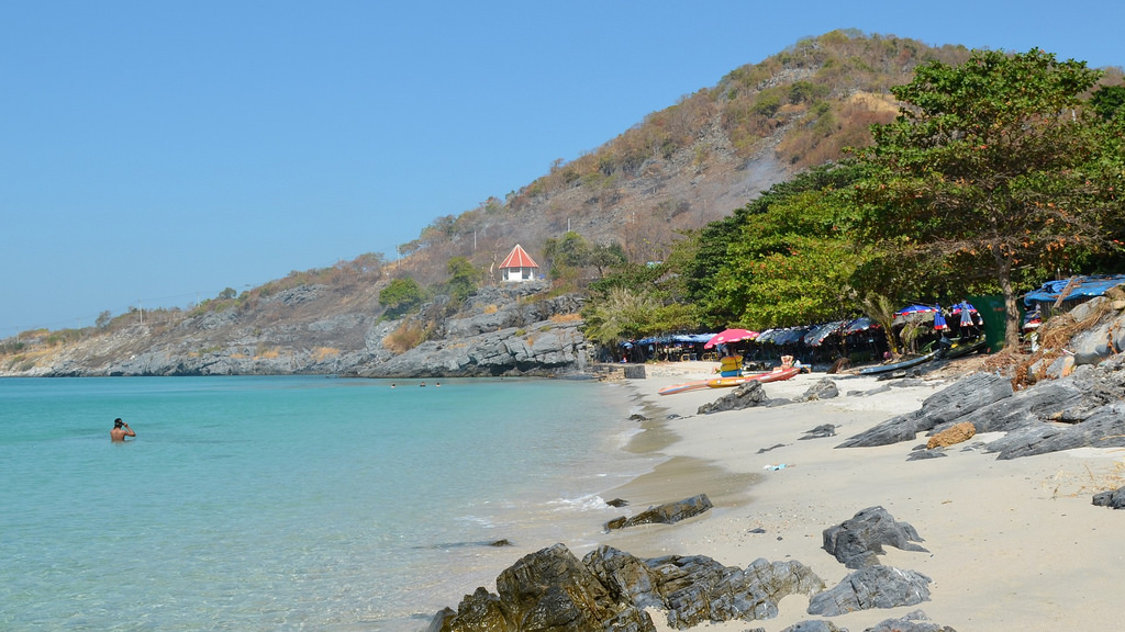 Koh Si Chang3