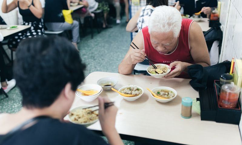 lan mama taichung 3
