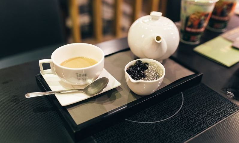 tea milk taiwanese 2
