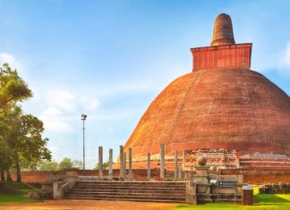 anuradhapura-header-1