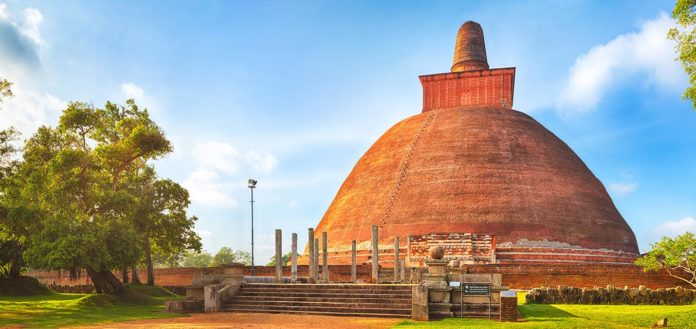 anuradhapura-header-1
