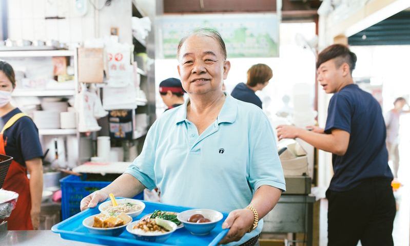 taiwan food trip 2