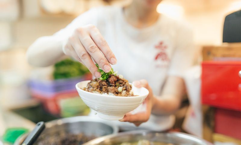taiwan food trip 3