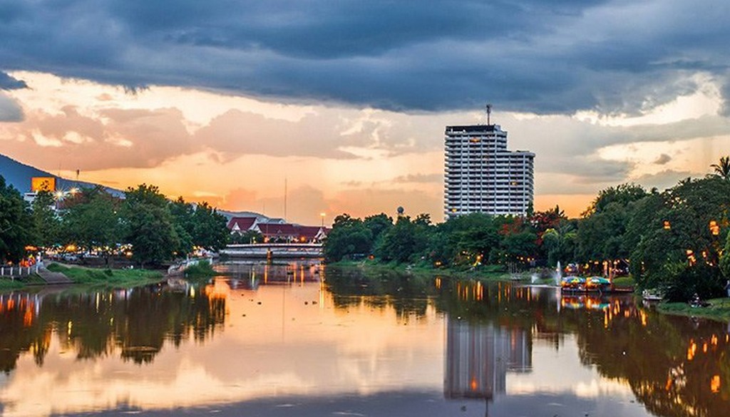 Chiang-Mai-Riverside where to stay where to stay in chiang mai best place to stay in chiang mai best areas to stay in chiang mai
