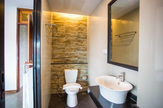 where to stay in chiang mai