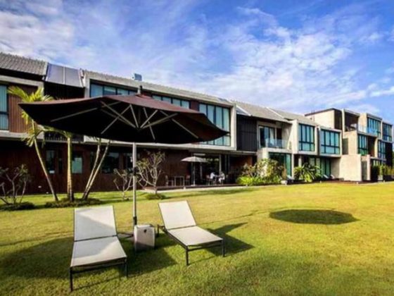 thailand chiang mai hotels to stay