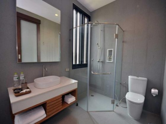 thailand chiang mai hotels to stay