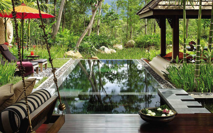 four-seasons-resort-chiang-mai-thailand-prod Four Seasons Resort Chiang Mai