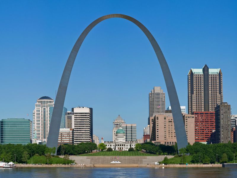gateway-arch
