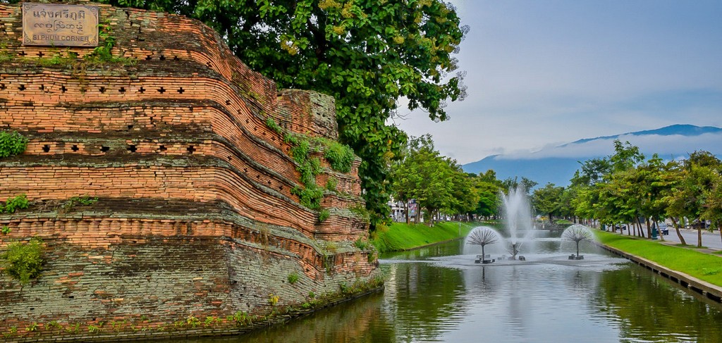 chiang mai thailand where to stay where to stay in chiang mai best place to stay in chiang mai best areas to stay in chiang mai