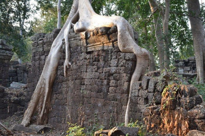 banteay-chhmar (1)