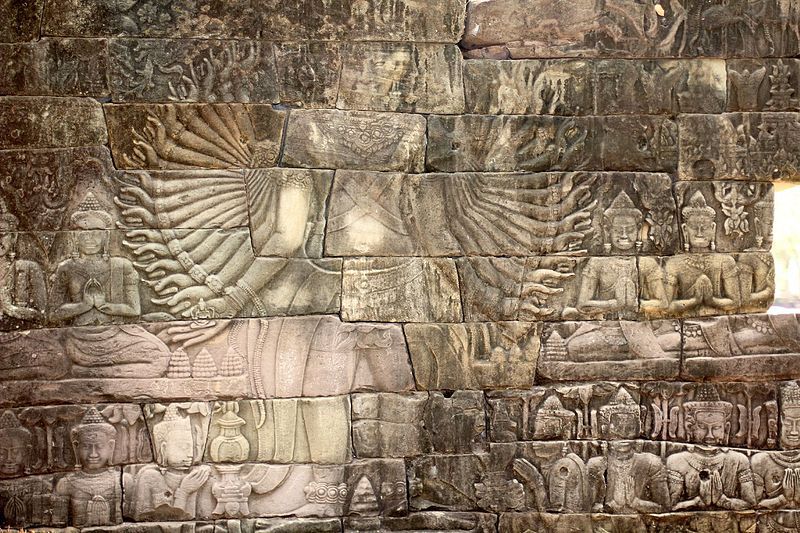 banteay-chhmar (2)