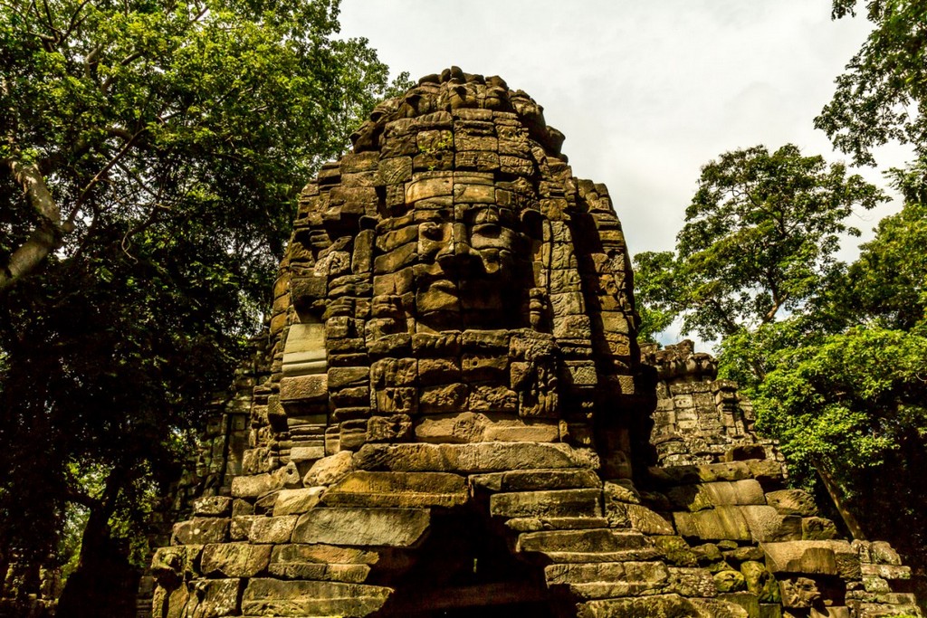 banteay-chhmar (7)