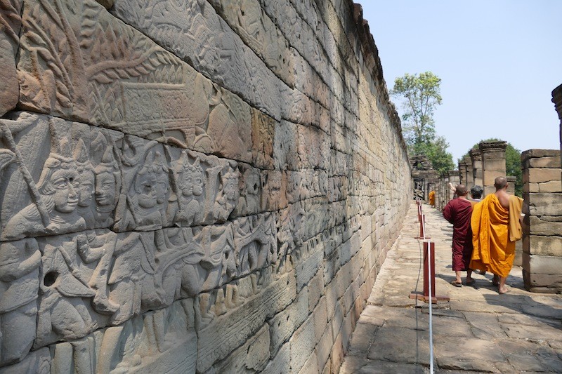 cam-photo-temple-1-800x533