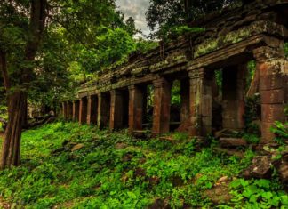 cambodia-destinations-banteay-chhmar 23