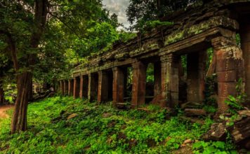 cambodia-destinations-banteay-chhmar 23
