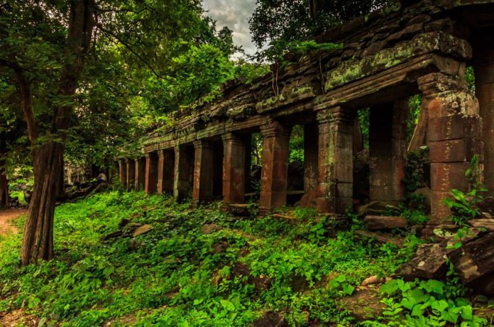 cambodia-destinations-banteay-chhmar 23 cambodia-destinations-banteay-chhmar 23