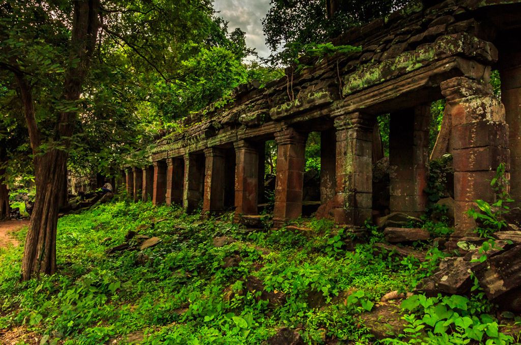 cambodia-destinations-banteay-chhmar 23
