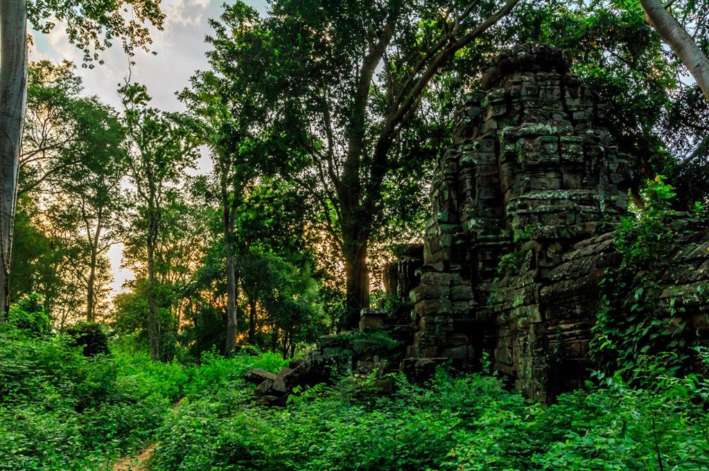 cambodia-destinations-banteay-chhmar 24