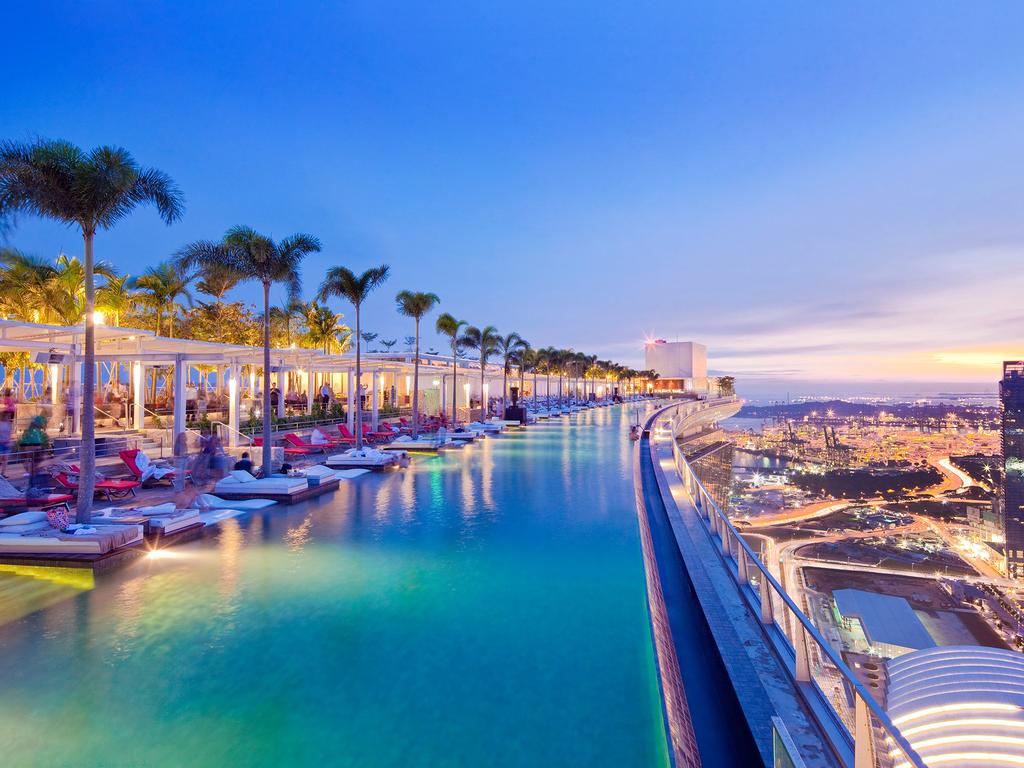 Marina Bay marina bay area singapore things to do in marina places to visit in marina bay