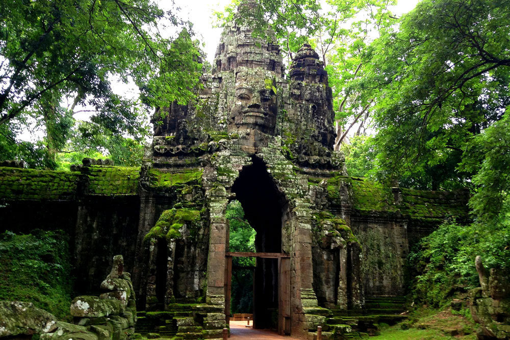 Angkor Thom -siem reap-combodia2