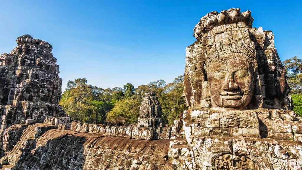 Angkor Wat -siem reap-combodia5