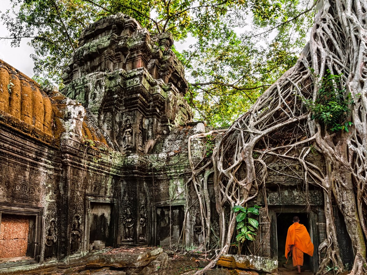 ta-prohm-temple2