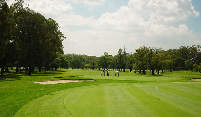 Marina Bay Golf Course2 marina bay area singapore things to do in marina places to visit in marina bay