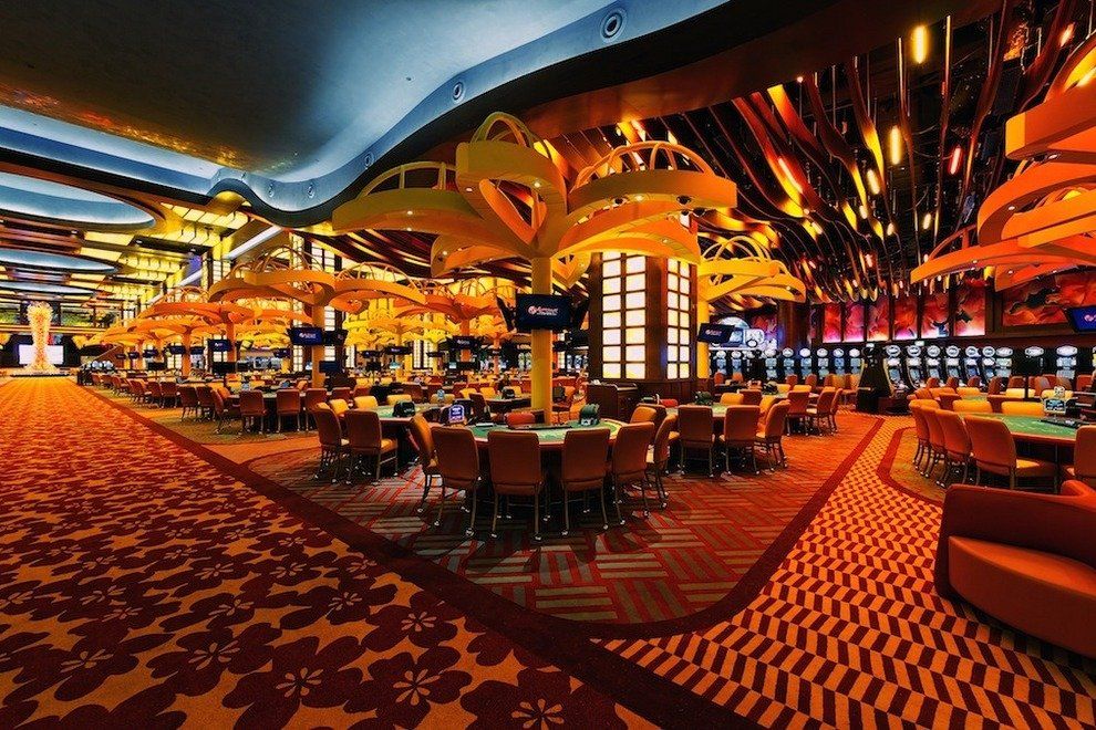 Marina Bay Sands Casino3 marina bay area singapore things to do in marina places to visit in marina bay