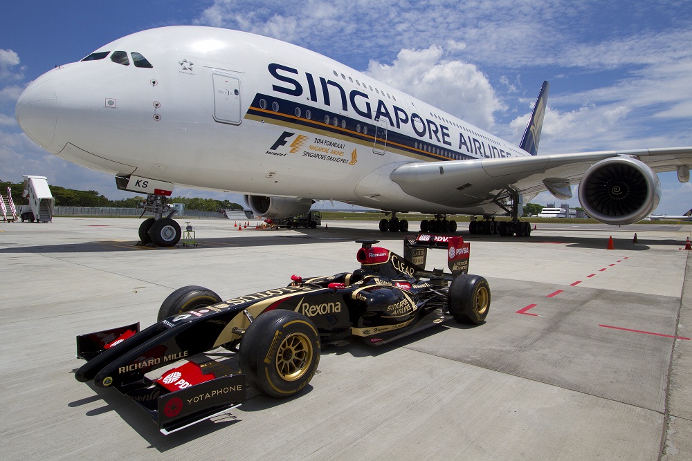 Singapore F1 Grand Prix3 marina bay area singapore things to do in marina places to visit in marina bay