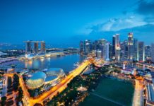 marina-bay-sands-skypark-view 23