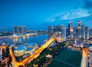 marina-bay-sands-skypark-view 23