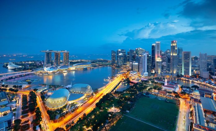 marina-bay-sands-skypark-view 23 marina-bay-sands-skypark-view 23