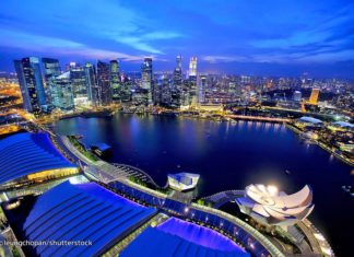 marina-bay-sands-skypark-view
