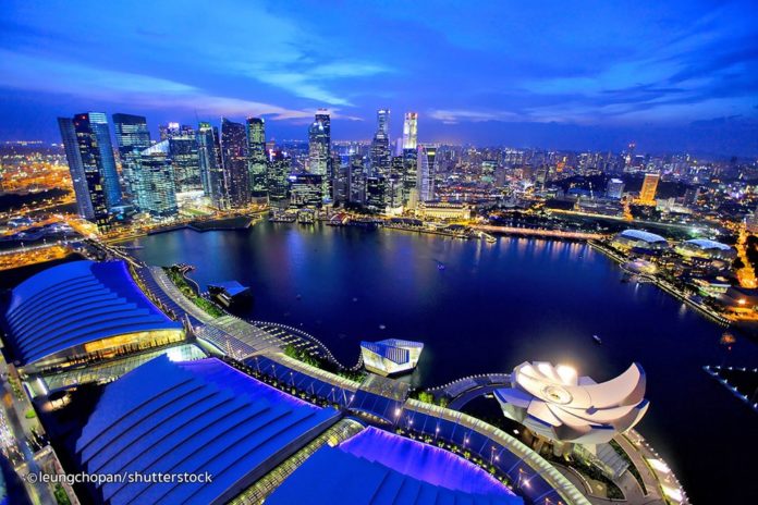 marina-bay-sands-skypark-view marina-bay-sands-skypark-view