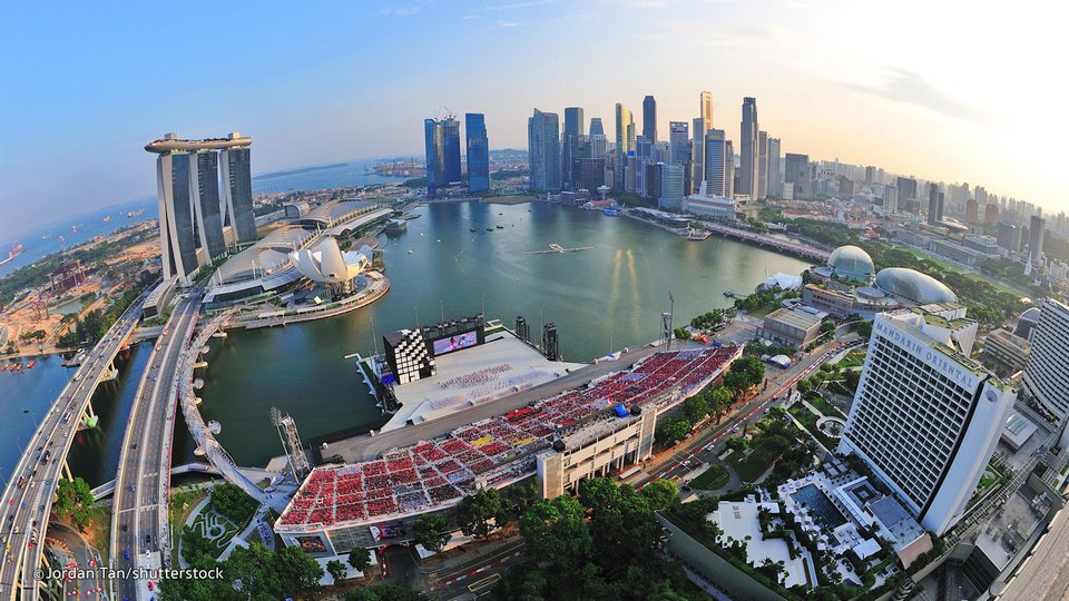 marina-bay