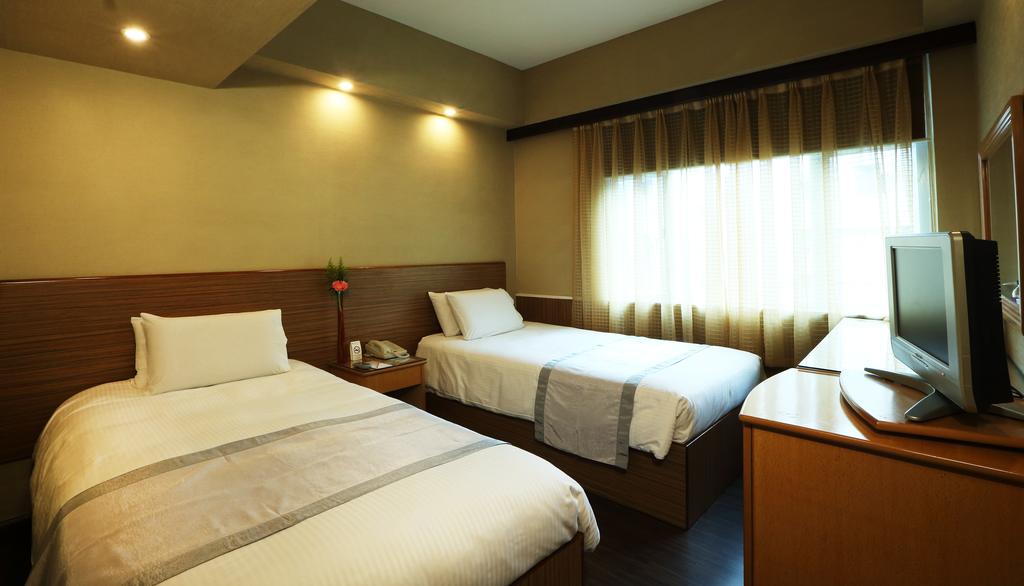 Imperial-Hotel-Hong-Kong
