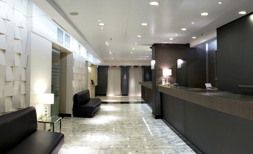 Imperial Hotel Hong Kong3