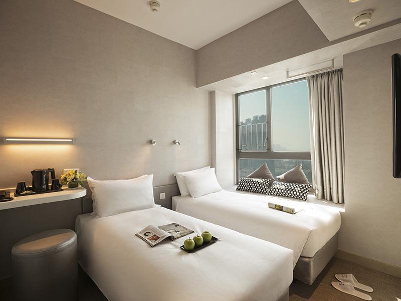 Inn Hotel Hong Kong6 budget hotels in hong kong hong kong budget hotel review