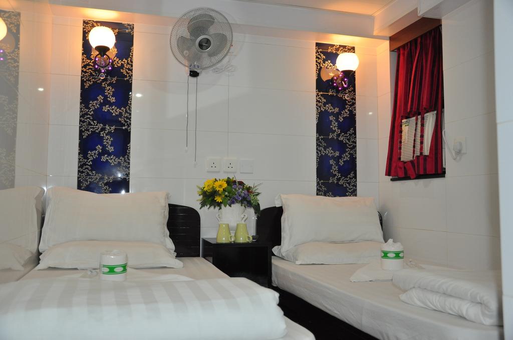 budget hotels in hong kong hong kong budget hotel review