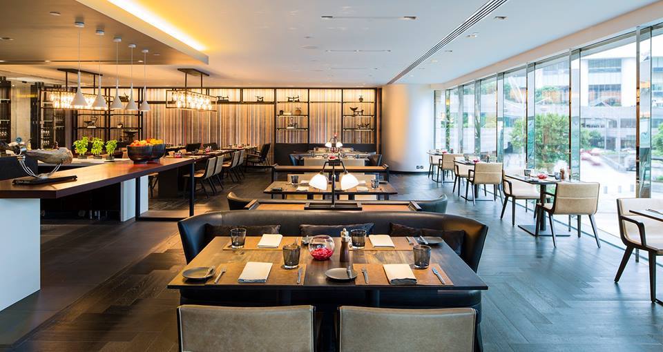Hong Kong Hotel1 budget hotels in hong kong hong kong budget hotel review