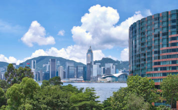 Hong Kong budget hotel review — 6 budget hotels in Hong Kong you should stay Others budget hotels in Hong Kong