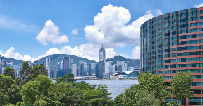 Others budget hotels in Hong Kong Others budget hotels in Hong Kong