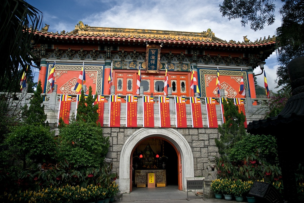 po-lin-monastery-ngong-ping-hong-kong