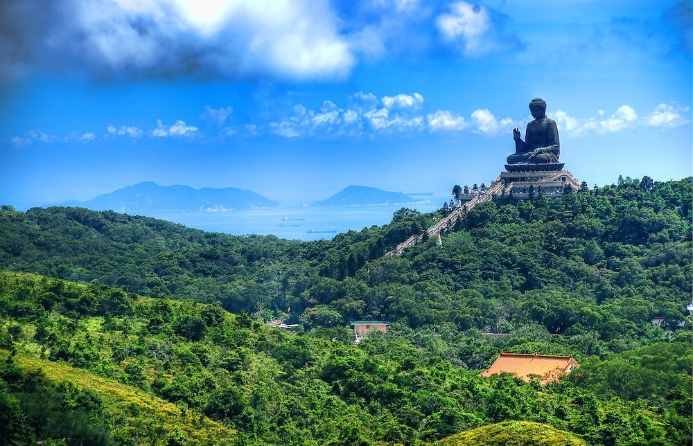 scenery-of-ngong-ping-lantau-island-hong-kong